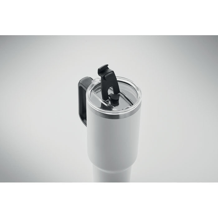 SUMA - Vaso de doble pared de 1200 ml