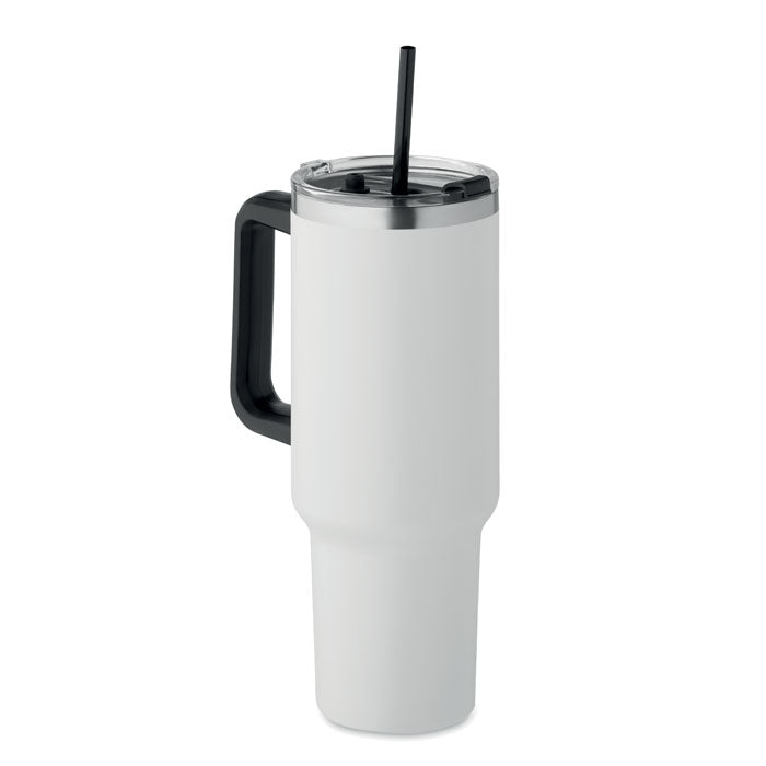 SUMA - Vaso de doble pared de 1200 ml