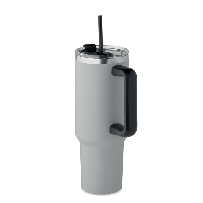 SUMA - Vaso de doble pared de 1200 ml