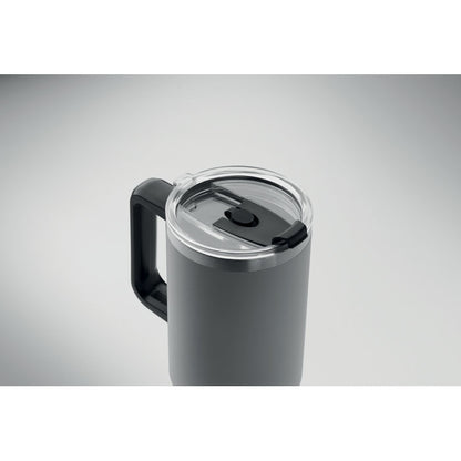 SUMA - Vaso de doble pared de 1200 ml