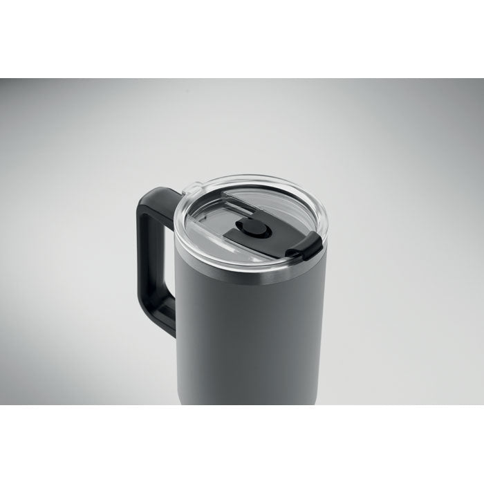 SUMA - Vaso de doble pared de 1200 ml