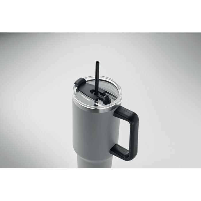SUMA - Vaso de doble pared de 1200 ml