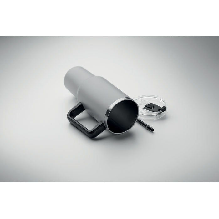 SUMA - Vaso de doble pared de 1200 ml