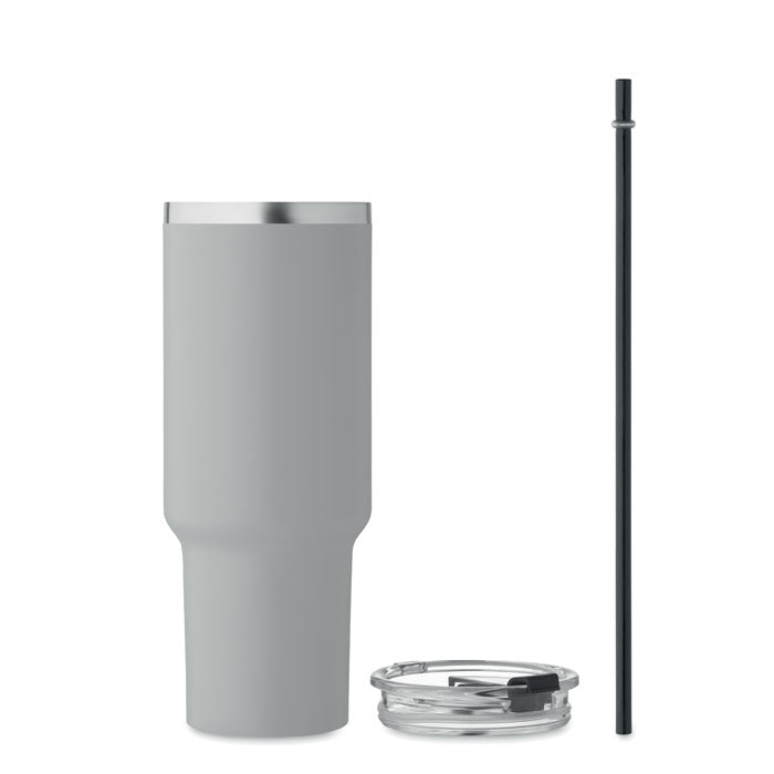 SUMA - Vaso de doble pared de 1200 ml