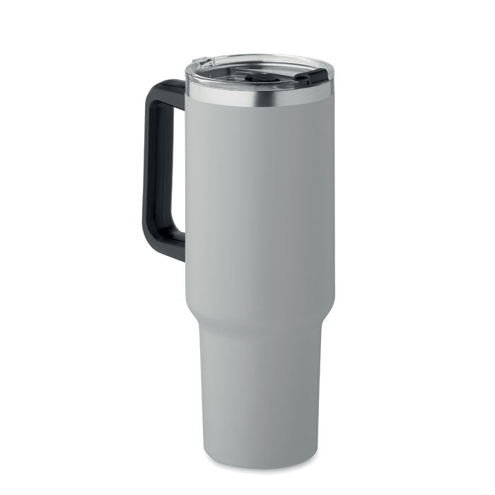 SUMA - Vaso de doble pared de 1200 ml