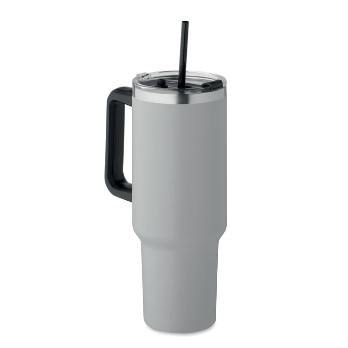 SUMA - Vaso de doble pared de 1200 ml