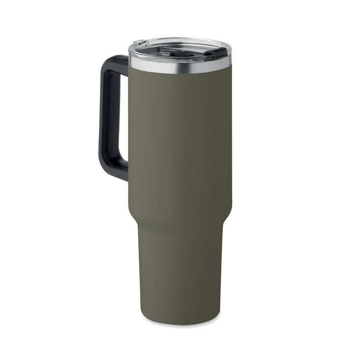 SUMA - Vaso de doble pared de 1200 ml