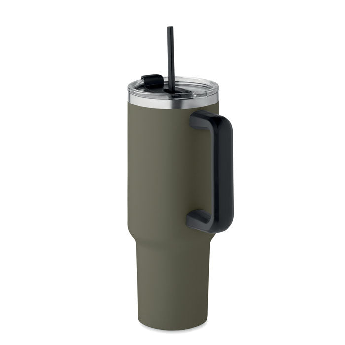 SUMA - Vaso de doble pared de 1200 ml