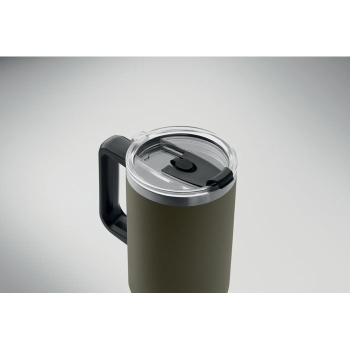 SUMA - Vaso de doble pared de 1200 ml