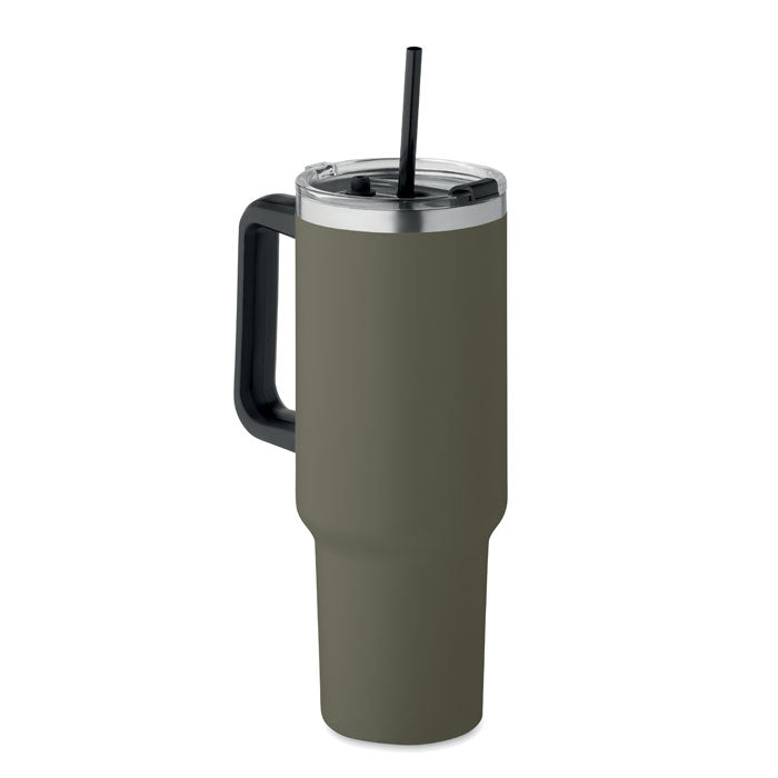 SUMA - Vaso de doble pared de 1200 ml