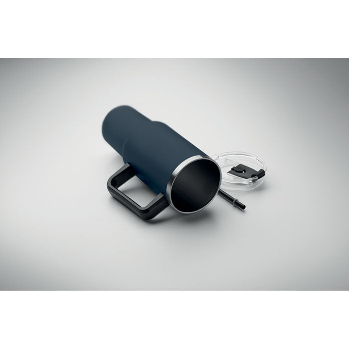 SUMA - Vaso de doble pared de 1200 ml