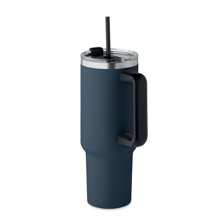 SUMA - Vaso de doble pared de 1200 ml