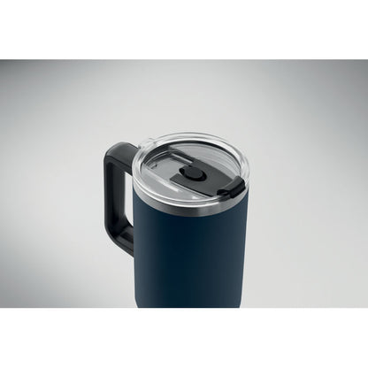 SUMA - Vaso de doble pared de 1200 ml