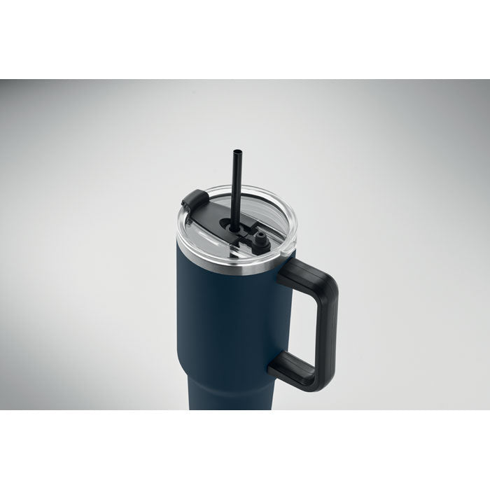 SUMA - Vaso de doble pared de 1200 ml