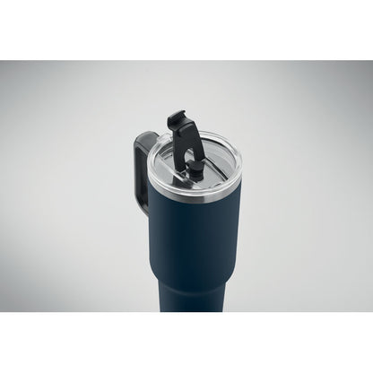 SUMA - Vaso de doble pared de 1200 ml
