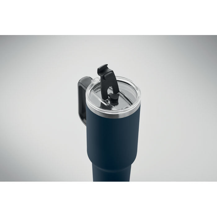 SUMA - Vaso de doble pared de 1200 ml