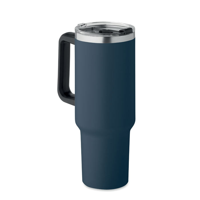 SUMA - Vaso de doble pared de 1200 ml