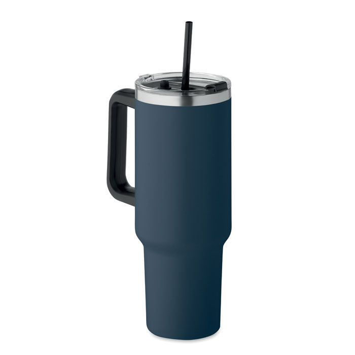 SUMA - Vaso de doble pared de 1200 ml