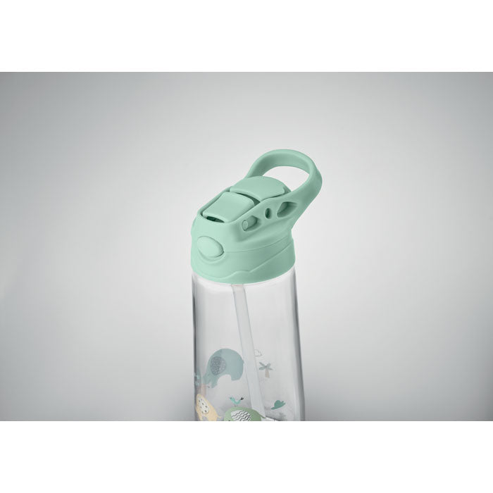 SID - Botella niños Tritan 450 ml