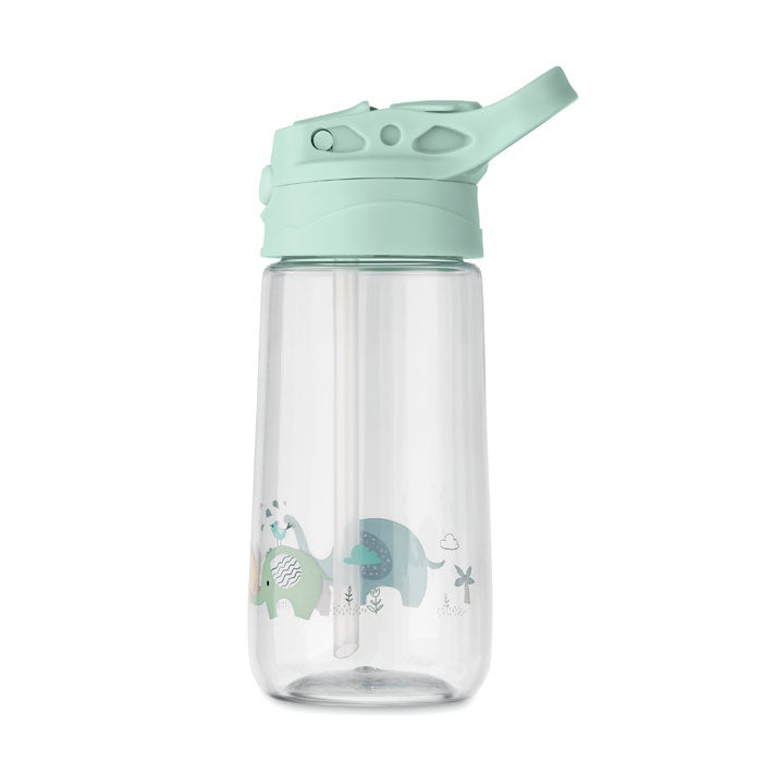 SID - Botella niños Tritan 450 ml