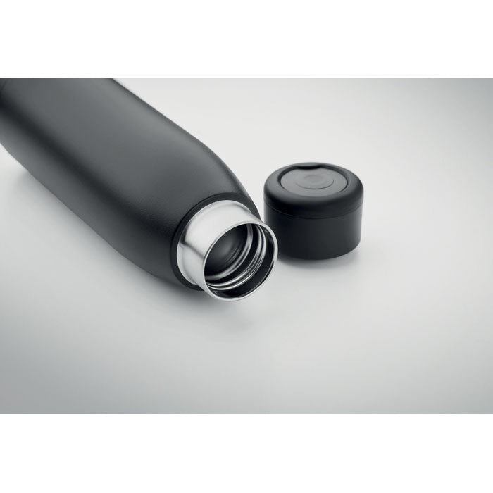 CALEFRIO - Botella calentar o enfriar