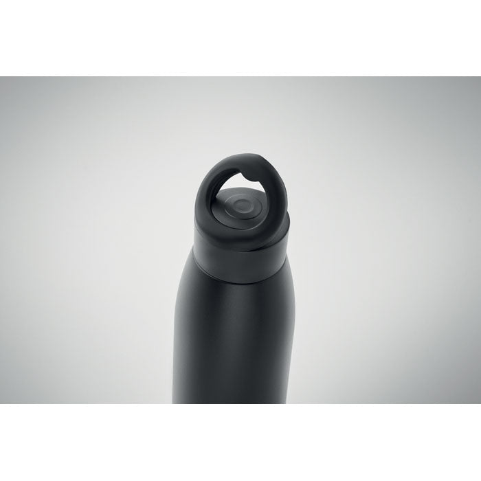 CALEFRIO - Botella calentar o enfriar