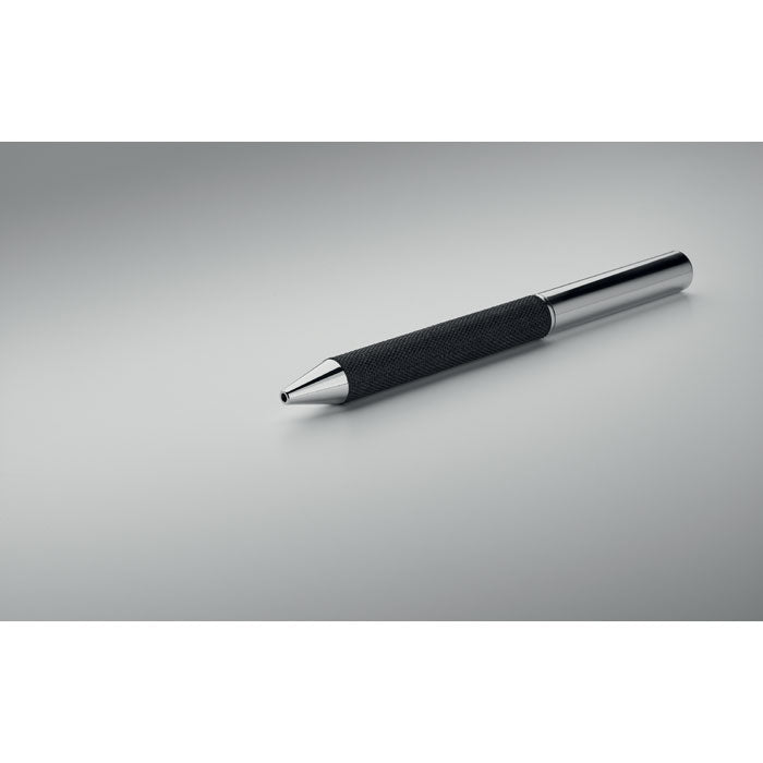 SCRIBI 2 - Set de regalo de 2 piezas - Regalos Corporativos Personalizados · Clap Comunicacion