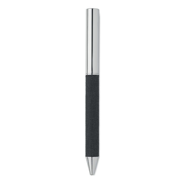 SCRIBI 4 - Estuche de regalo de 3 piezas