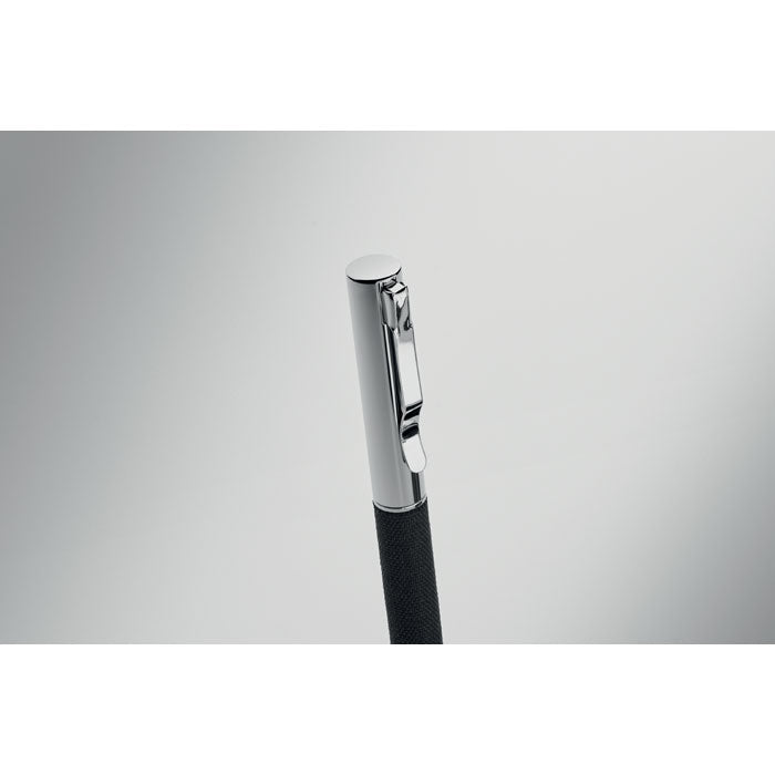 SCRIBI 4 - Estuche de regalo de 3 piezas