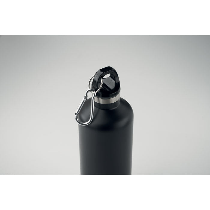 CARABI - Botella de doble pared 500 ml - Regalos Corporativos Personalizados · Clap Comunicacion