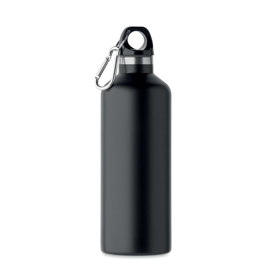 CARABI - Botella de doble pared 500 ml - Regalos Corporativos Personalizados · Clap Comunicacion
