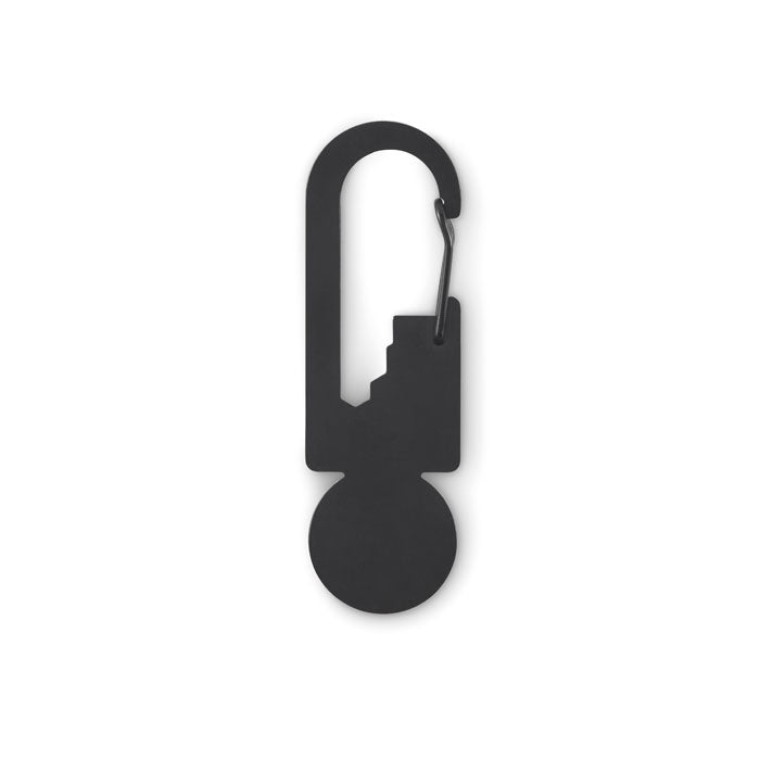 MULTIKEY - Llavero multifunción
