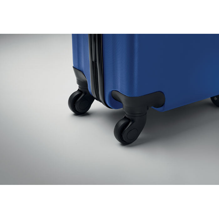 STOR - Trolley bajo asiento