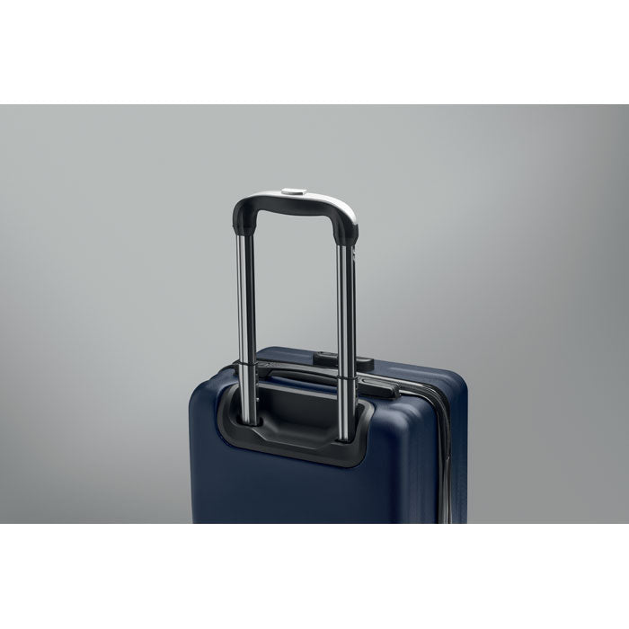 STOR - Trolley bajo asiento