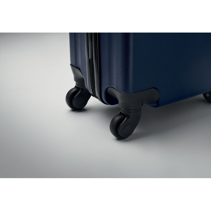 STOR - Trolley bajo asiento