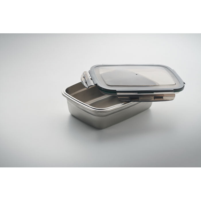 LOX - Fiambrera 850 ml