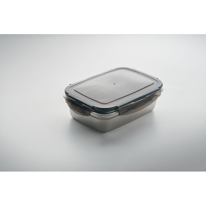 LOX - Fiambrera 850 ml