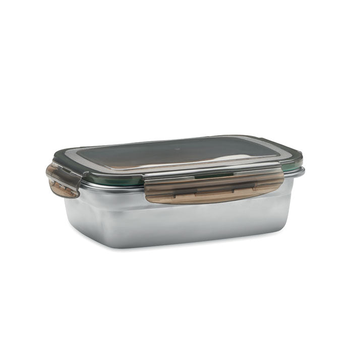 LOX - Fiambrera 850 ml