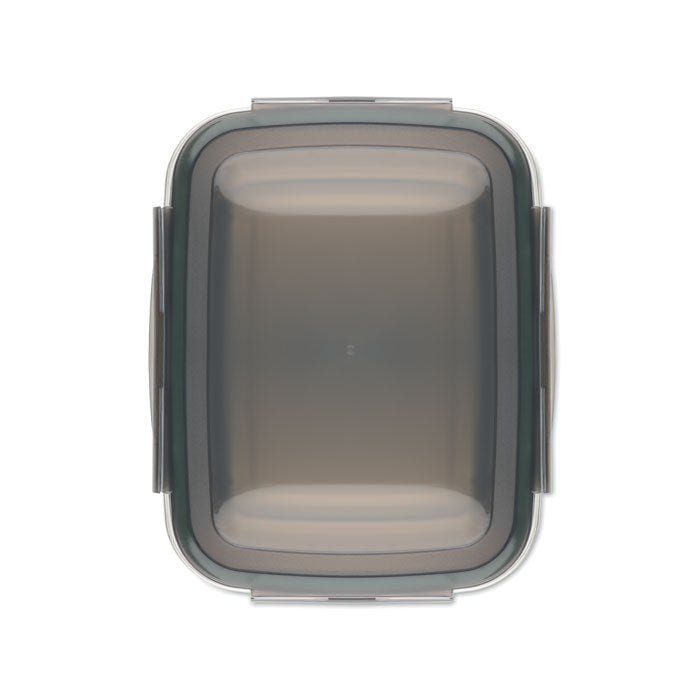 LOX PLUS - Fiambrera 1500 ml - Regalos Corporativos Personalizados · Clap Comunicacion