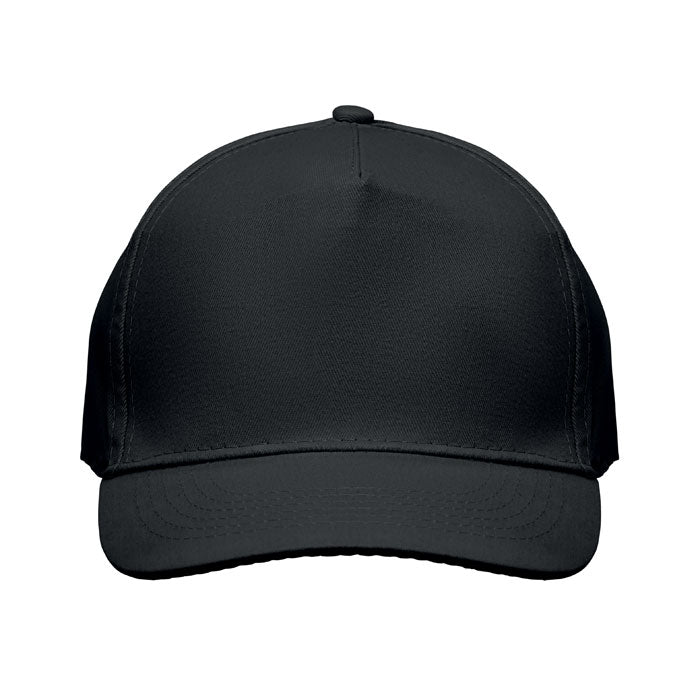 SUNNY - Gorra béisbol 5 pan.
