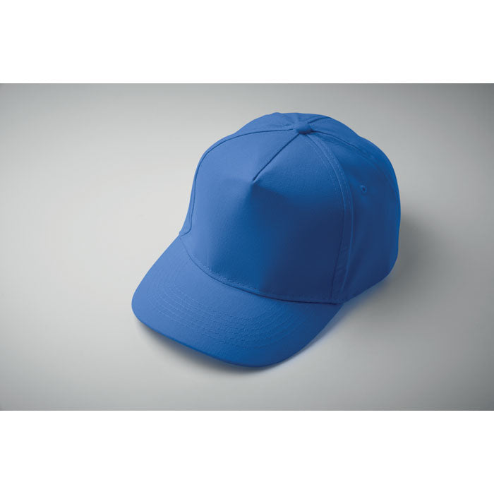 SUNNY - Gorra béisbol 5 pan.