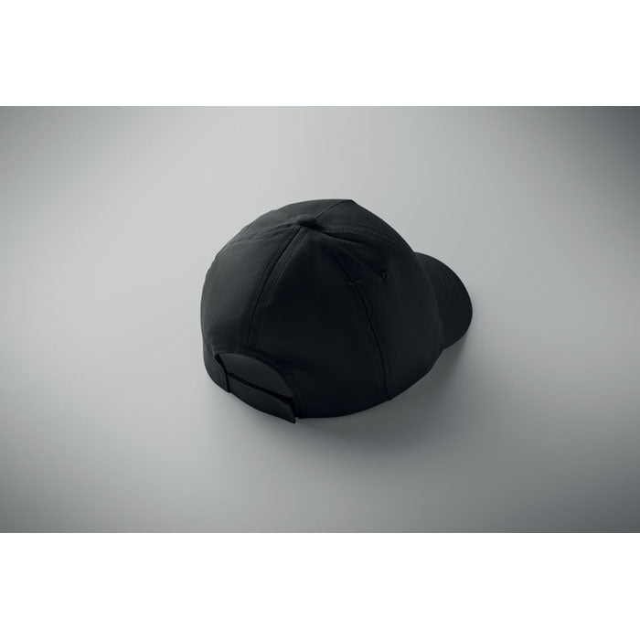 BUZZ KIDS - Gorra infantil de 5 paneles