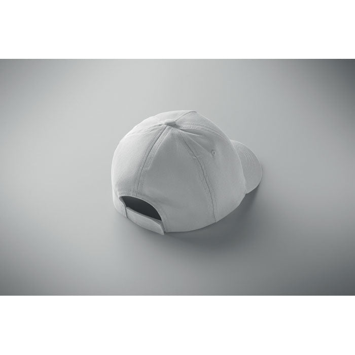 BUZZ KIDS - Gorra infantil de 5 paneles
