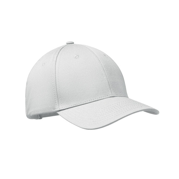 BAHAMAS - Gorra de béisbol de algodón