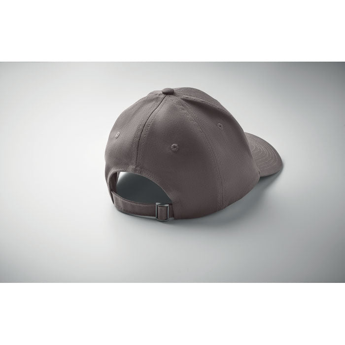 BAHAMAS - Gorra de béisbol de algodón