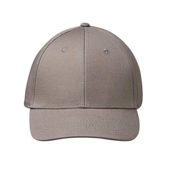 BAHAMAS - Gorra de béisbol de algodón