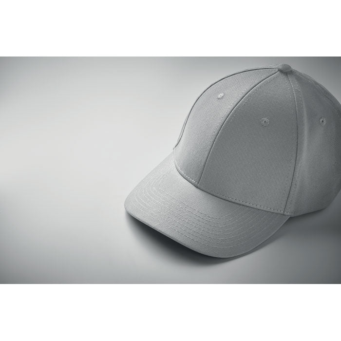 BAHAMAS - Gorra de béisbol de algodón