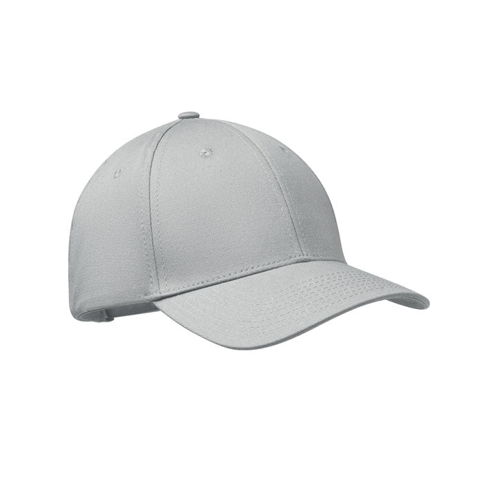 BAHAMAS - Gorra de béisbol de algodón