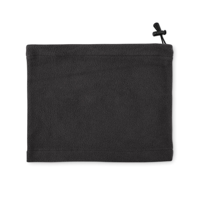 BLIZZARD RPET - Gorro de lana multiusos