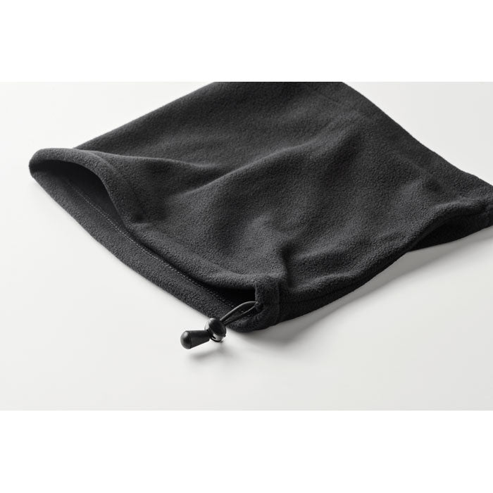 BLIZZARD RPET - Gorro de lana multiusos